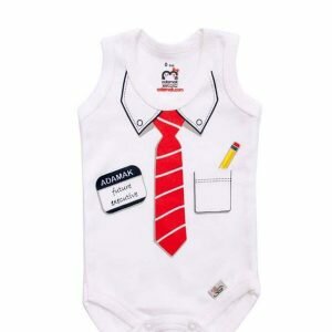 رکابی زیر دکمه آدمک