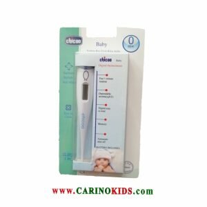 تب سنج دیجیتالی چیکو