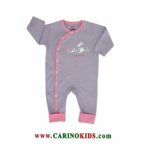 سرهمی دکمه دار مچ دار