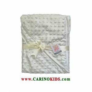 پتو حبابی کارترز مدل R8006