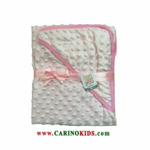 پتو حبابی کارترز مدل B 8007