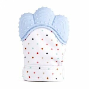 دستکش-دندانگیر