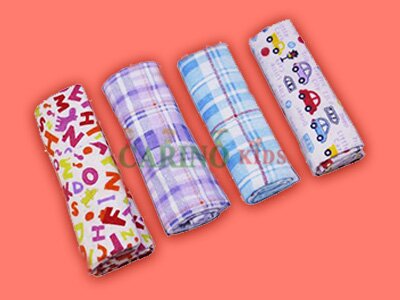 خشک کن پارچه ای نوزاد