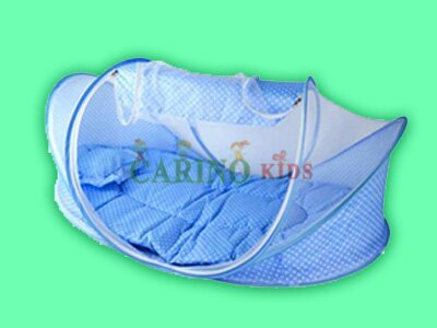 خرید پشه بند نوزاد